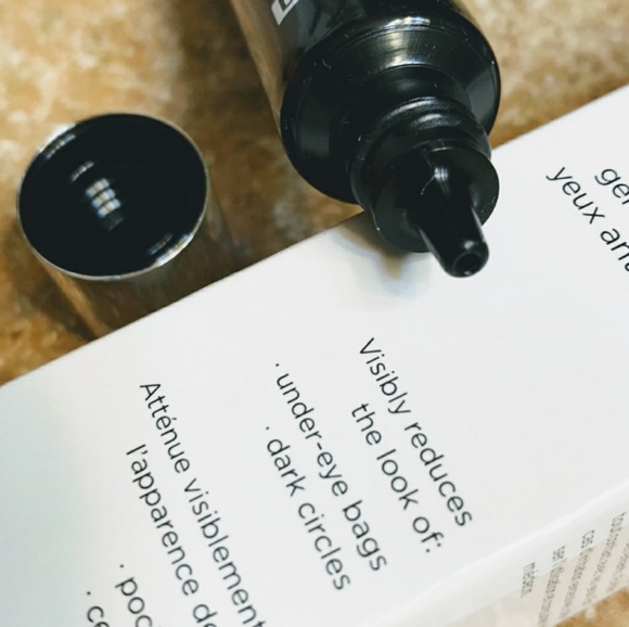 Dr. Brandt no more baggage - Picture 2 of 2